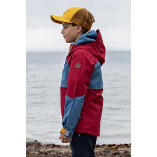 Rukka Wynn Veste de pluie pour enfants  