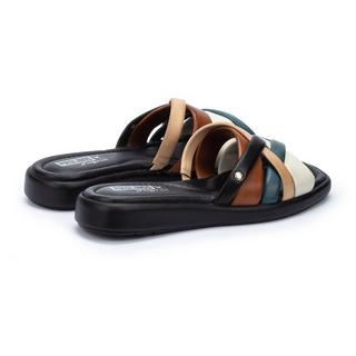 Pikolinos  sandalen für en calella w5e-0517c1 