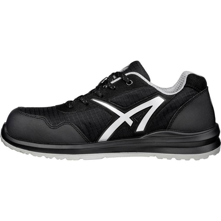 Albatros Dynamic Line Sicherheitsschuh  