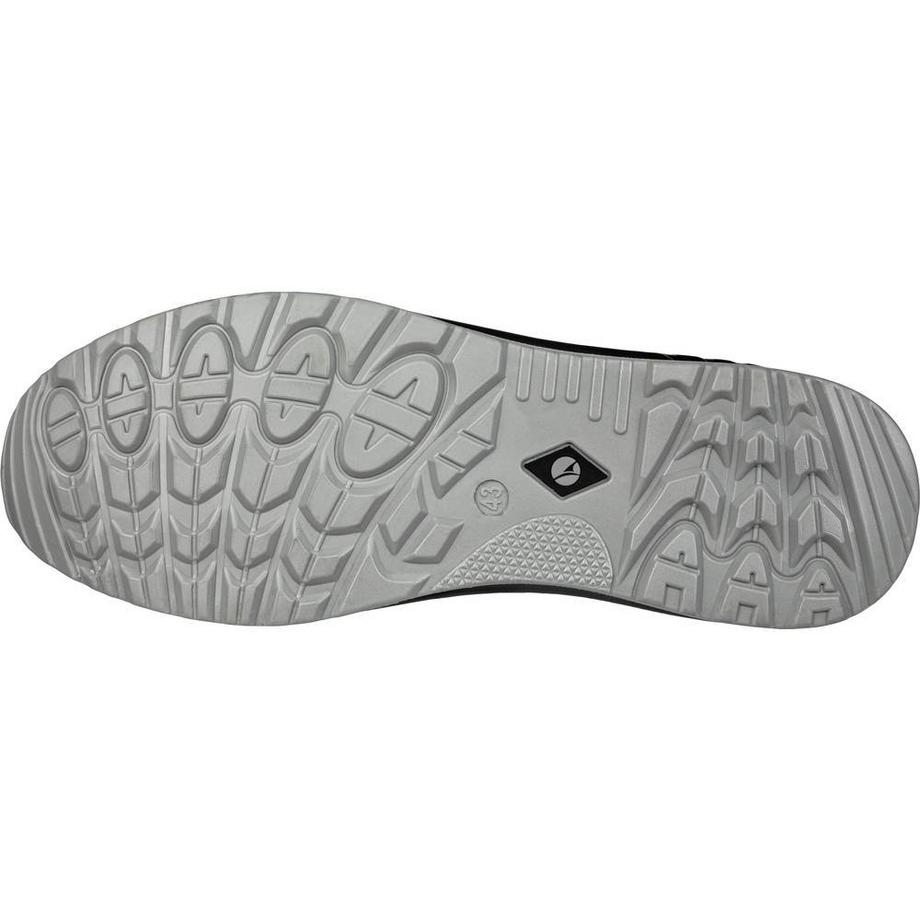 Albatros Dynamic Line Sicherheitsschuh  