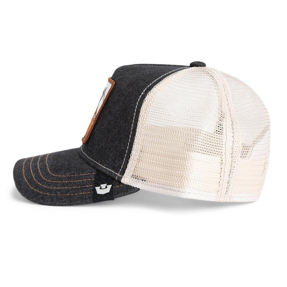 Goorin Bros. OG Trucker Cap  