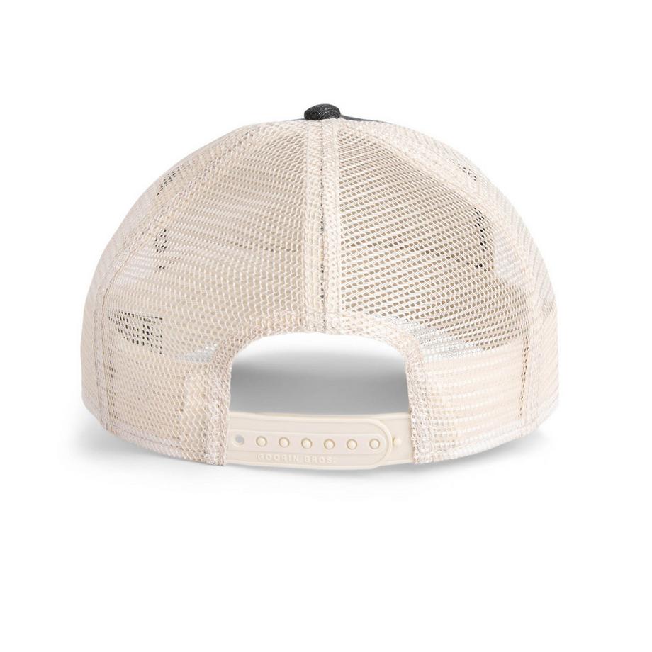 Goorin Bros. OG Trucker Cap  