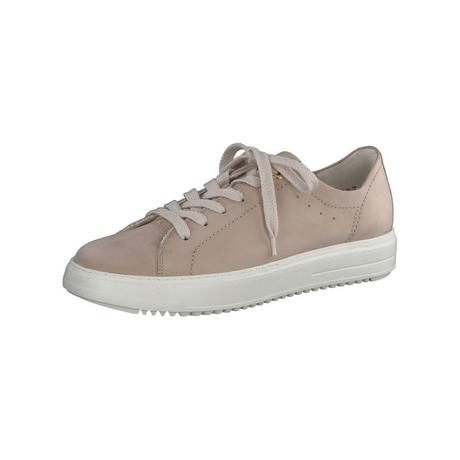 Paul Green  Sneaker 5324 