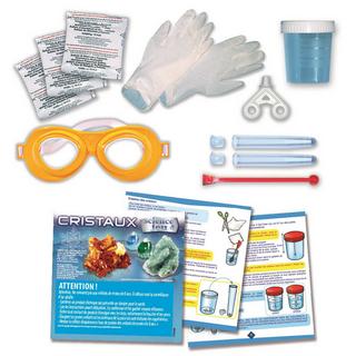 Clementoni  Clementoni 8005125520671 giocattolo e kit di scienza per bambini 