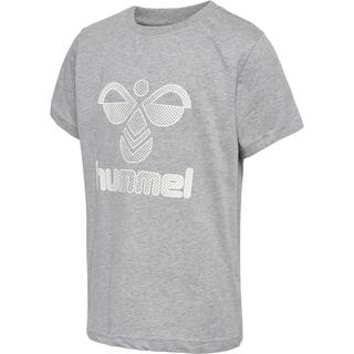 Hummel  t-shirt enfant proud 