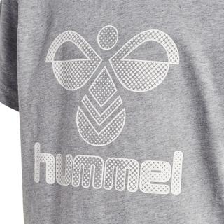 Hummel  t-shirt per bambini proud 