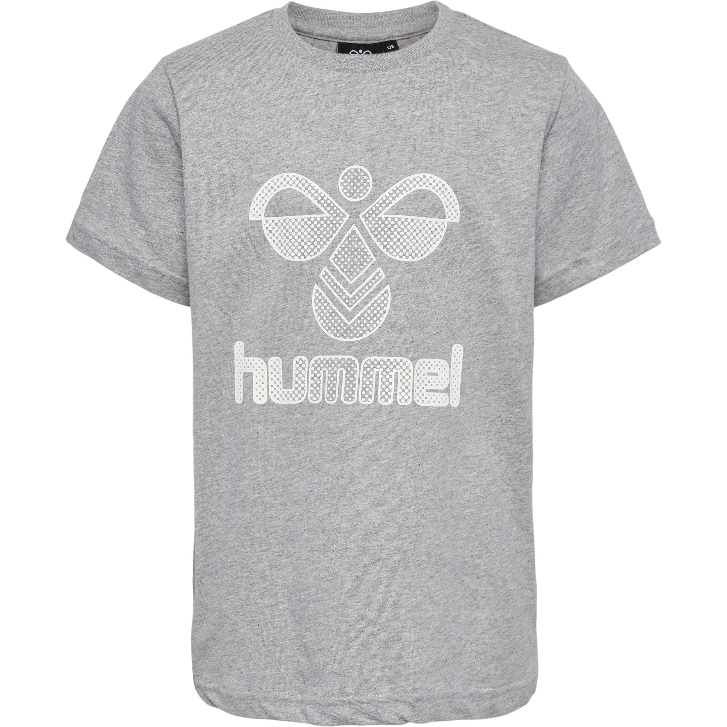 Hummel  t-shirt proud 