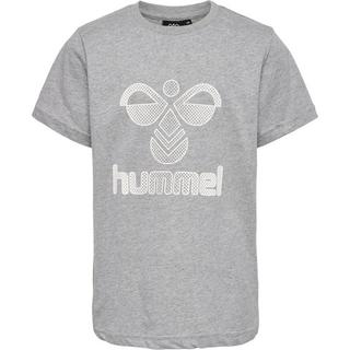 Hummel  t-shirt per bambini proud 