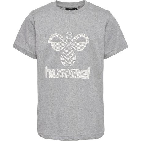 Hummel  t-shirt enfant proud 