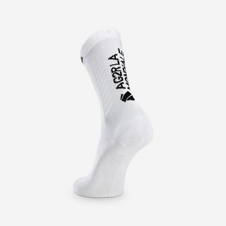 VAN RYSEL Chaussettes Team Replica  