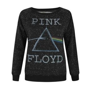 Amplified  Dark Side Of The Moon Sweatshirt 