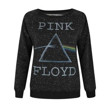 Dark Side Of The Moon Sweatshirt