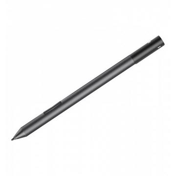 PN557W Eingabestift 20,4 g Schwarz