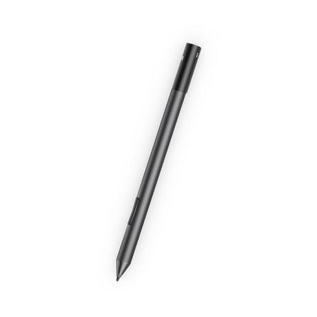 Dell  PN557W stylet 20,4 g Noir 