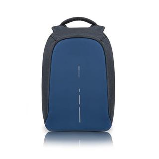 XD Designs Bobby Compact Anti-Diebstahl Rucksack  
