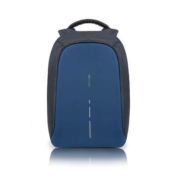 Bobby Compact - Anti-Diebstahl Rucksack