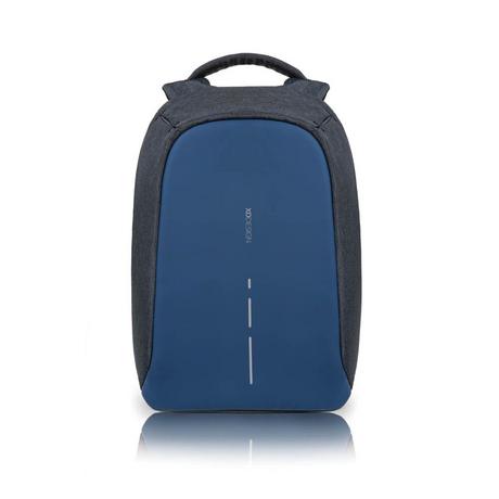 XD Designs Bobby Compact Anti-Diebstahl Rucksack  