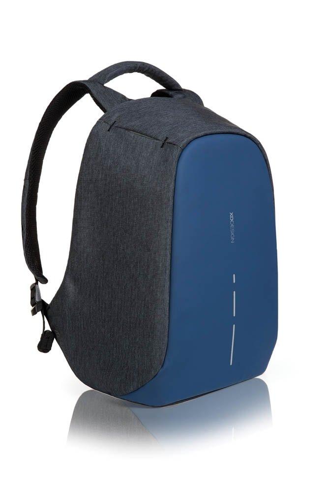 XD Designs Bobby Compact Anti-Diebstahl Rucksack  