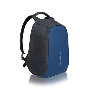 XD Designs Bobby Compact Anti-Diebstahl Rucksack  