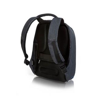 XD Designs Bobby Compact Anti-Diebstahl Rucksack  