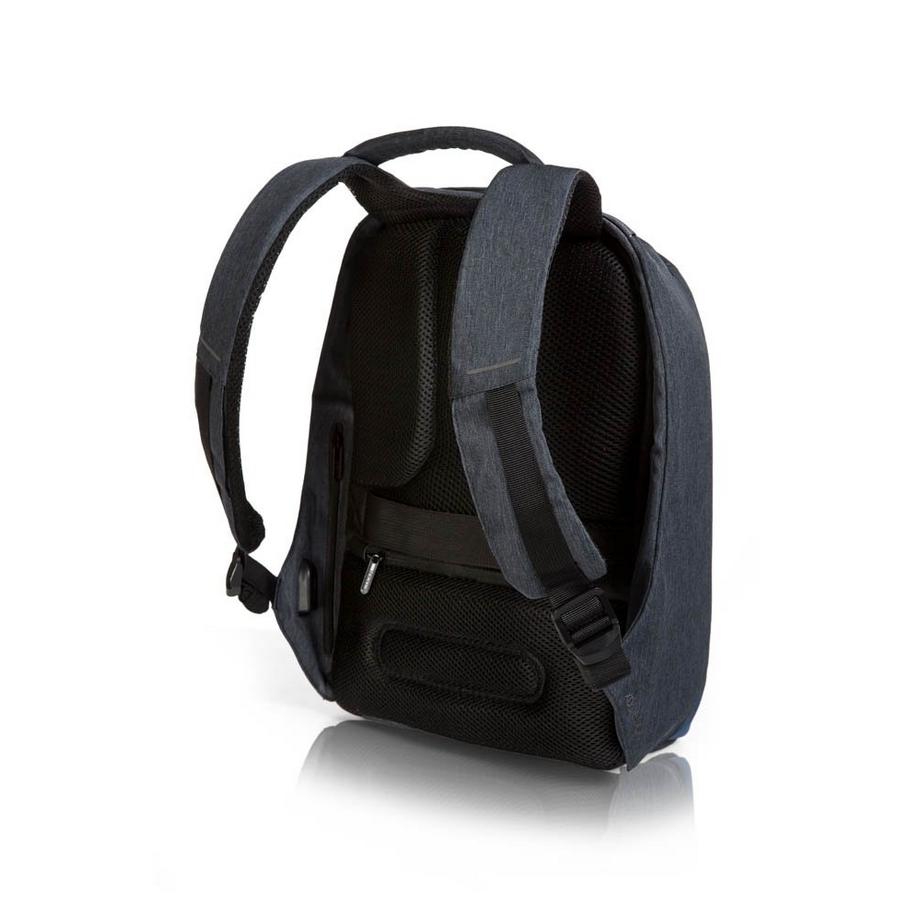 XD Designs Bobby Compact Anti-Diebstahl Rucksack  