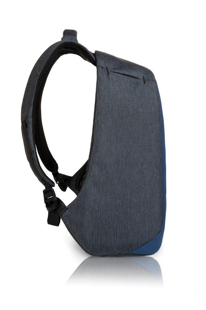 XD Designs Bobby Compact Anti-Diebstahl Rucksack  