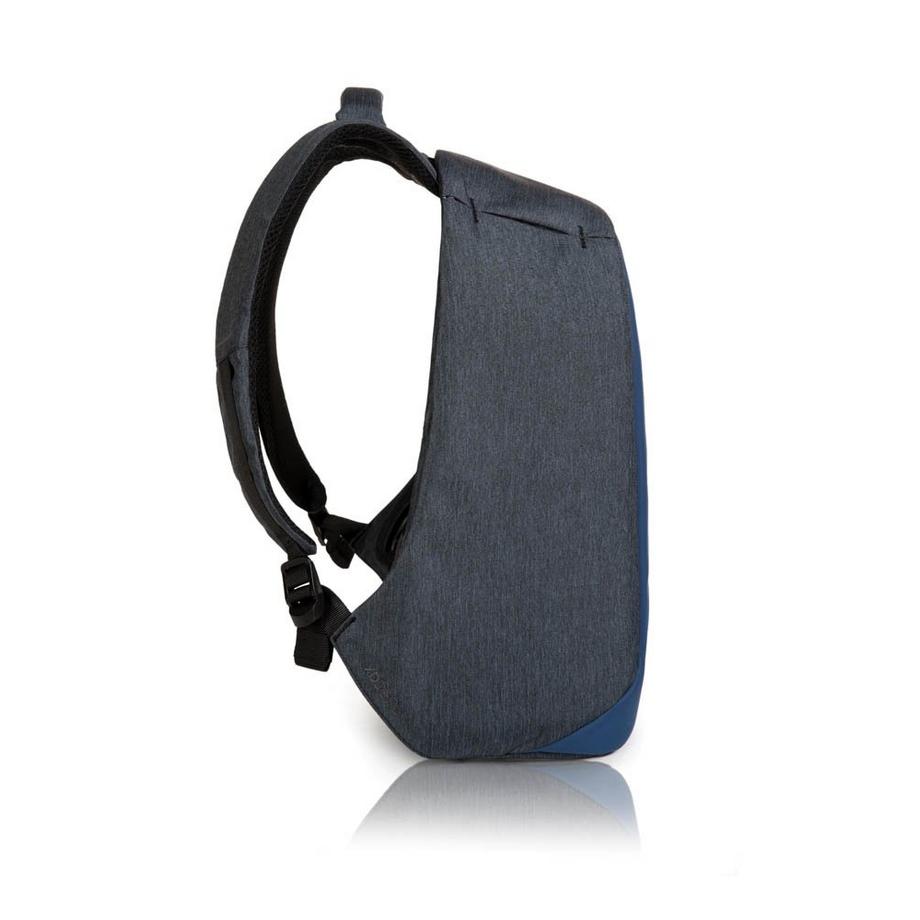 XD Designs Bobby Compact Anti-Diebstahl Rucksack  
