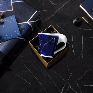 Villeroy&Boch Bicciere con manico Pisces NewWave Stars  