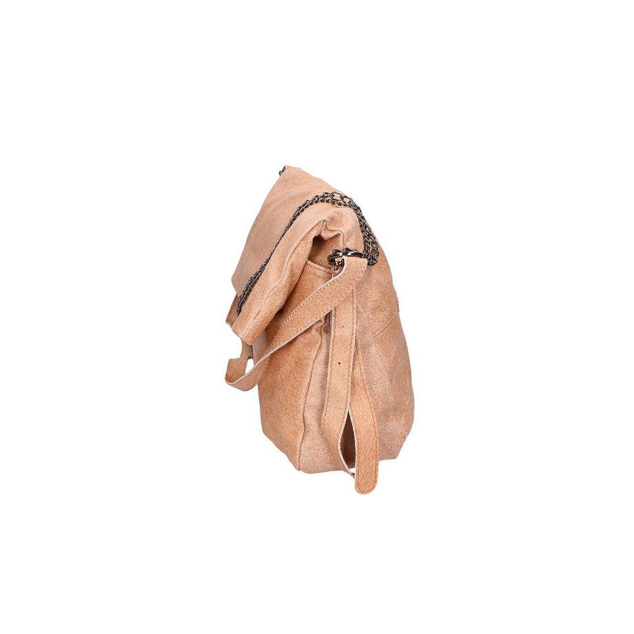 Gave Lux Denim Umhängetasche  