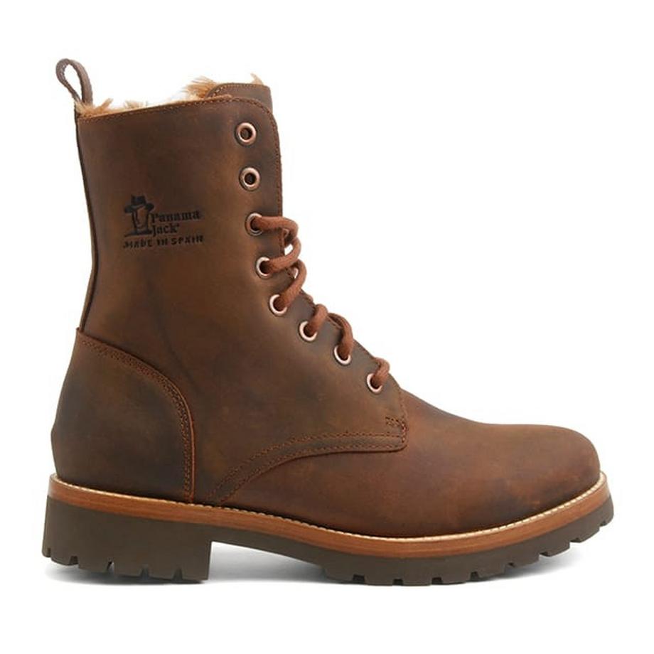Panama Jack  Frisia B10-40 