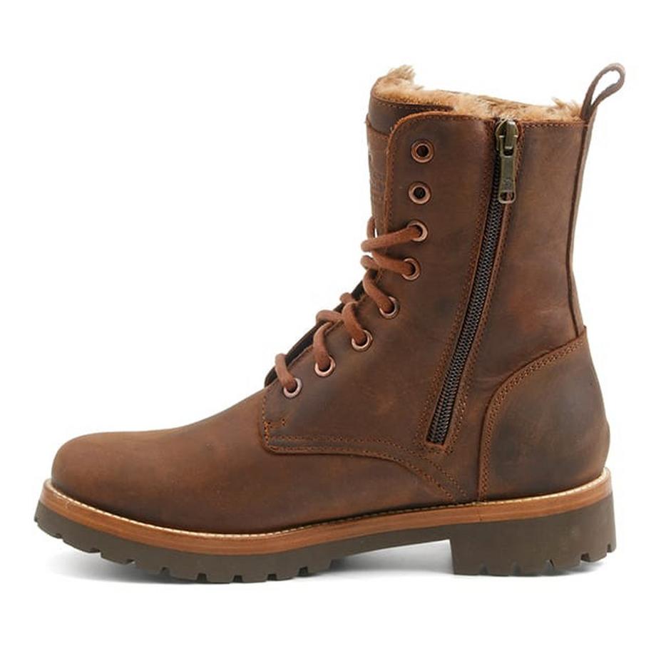 Panama Jack  Frisia B10-40 
