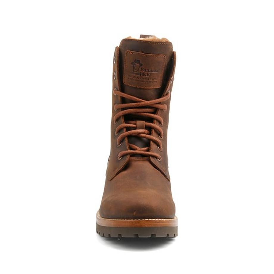 Panama Jack  Frisia B10-40 