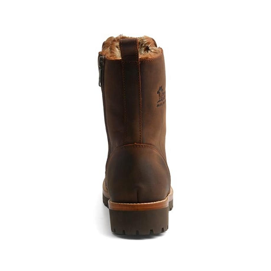 Panama Jack  Frisia B10-40 