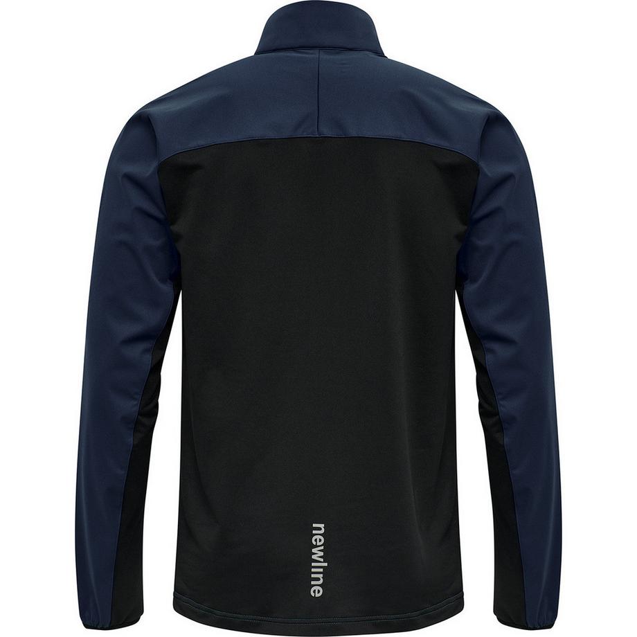 Newline  giacca core cross 