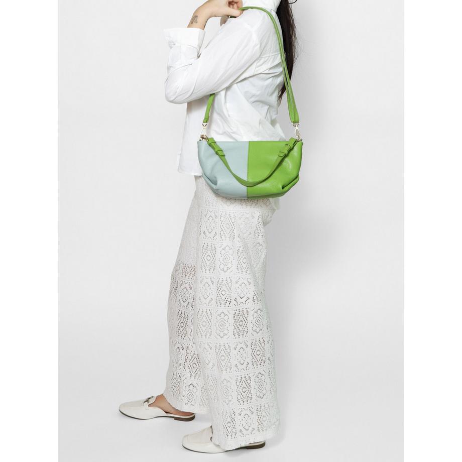 Roberta Rossi  Schultertasche 