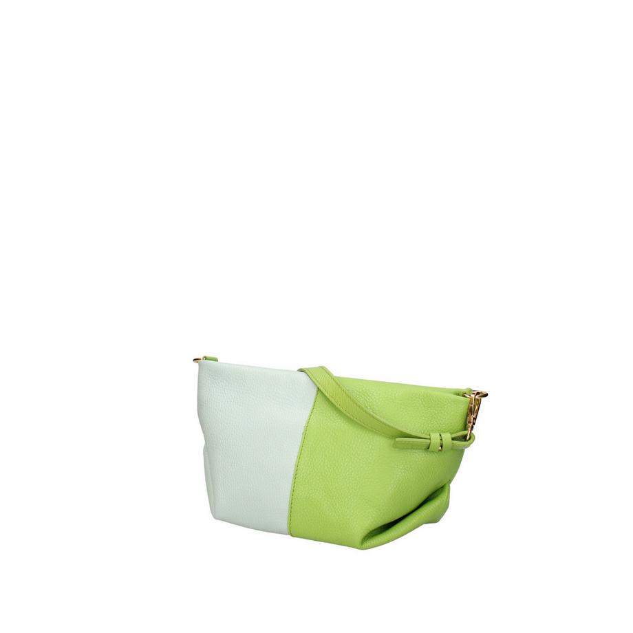 Roberta Rossi  Schultertasche 