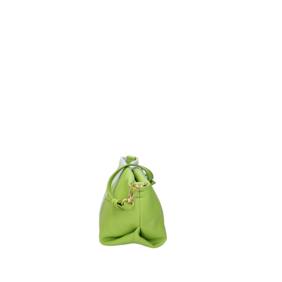Roberta Rossi  Schultertasche 