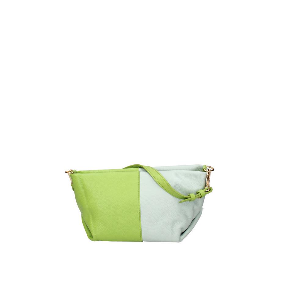 Roberta Rossi  Schultertasche 