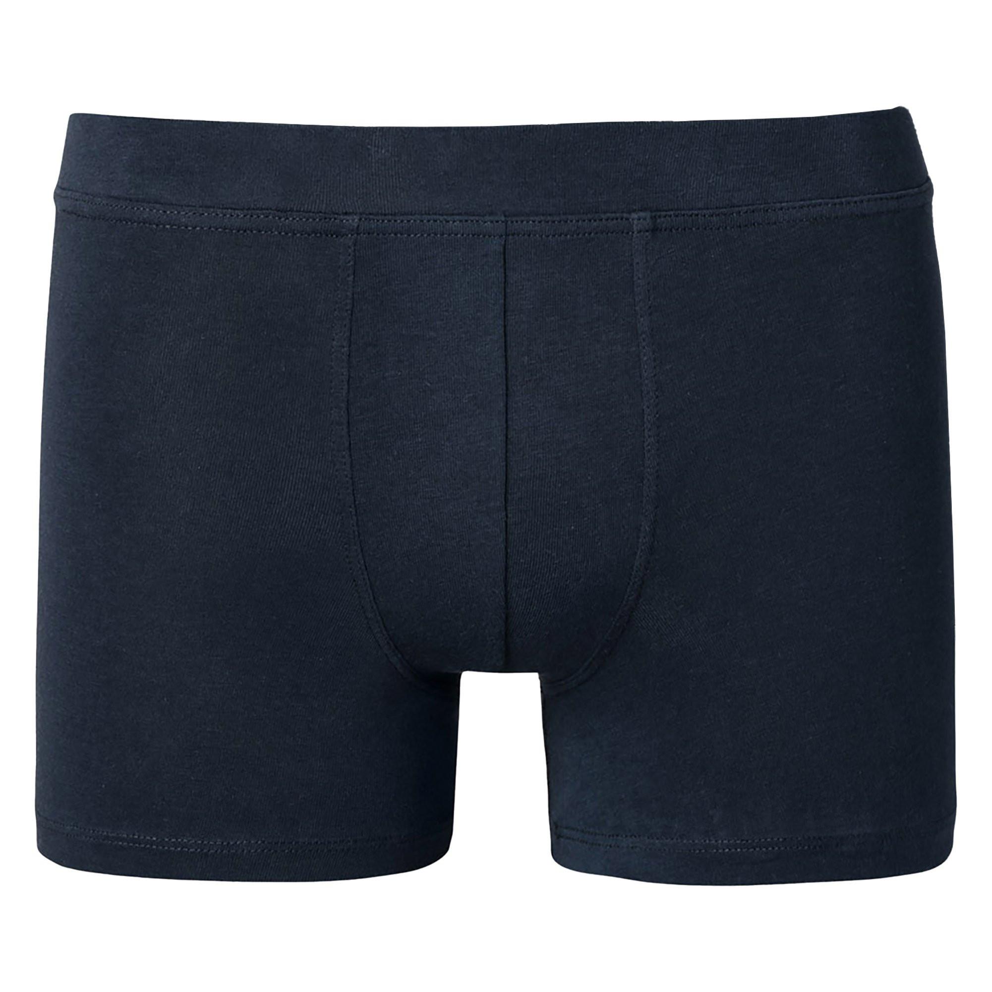 Schiesser  Teen Boys Shorts 