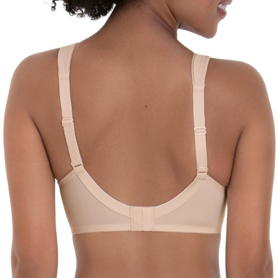 Anita Leni Bügel-BH  