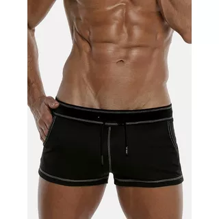 Code22  Mini-pantaloncini Motion 