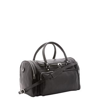 Viola Castellani Sac de Voyage  