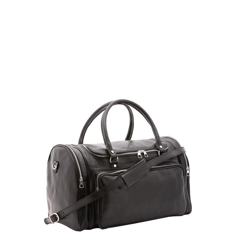 Viola Castellani  Reisetasche 