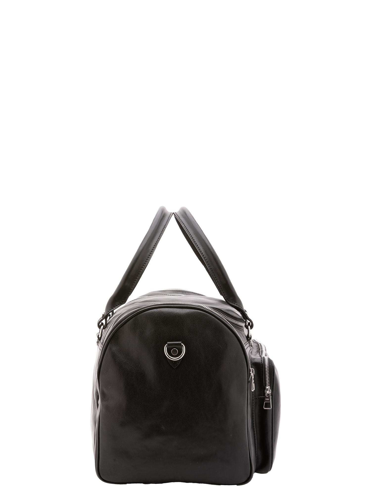 Viola Castellani Sac de Voyage  