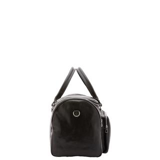 Viola Castellani Sac de Voyage  