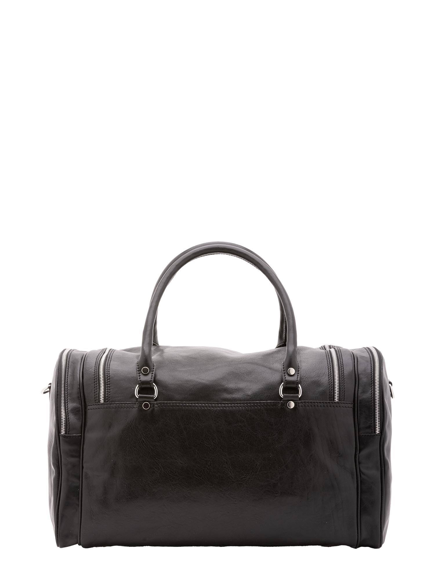 Viola Castellani Sac de Voyage  