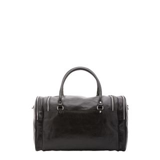 Viola Castellani Sac de Voyage  