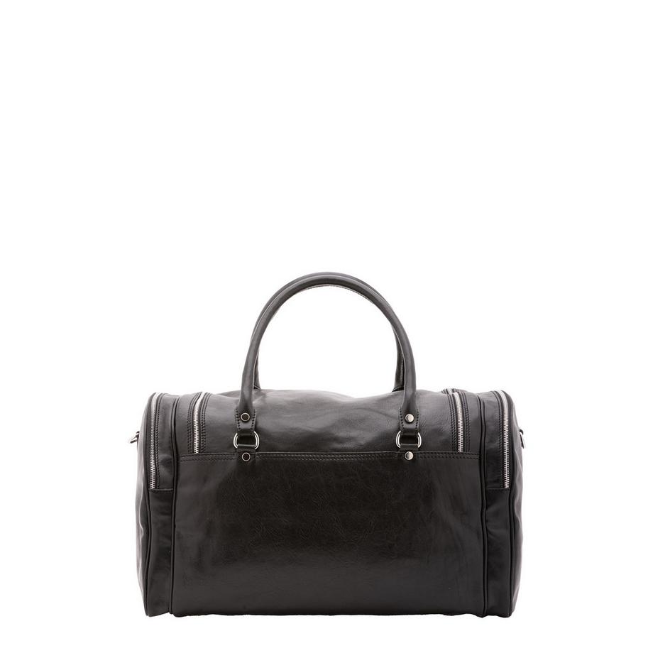 Viola Castellani  Reisetasche 