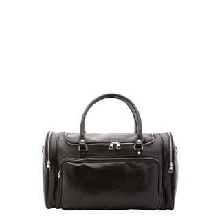 Viola Castellani Sac de Voyage  