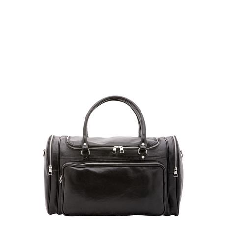 Viola Castellani Sac de Voyage  